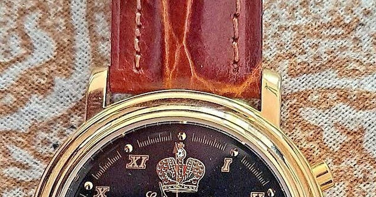 "В Тулу со своим самоваром"? | Пикабу