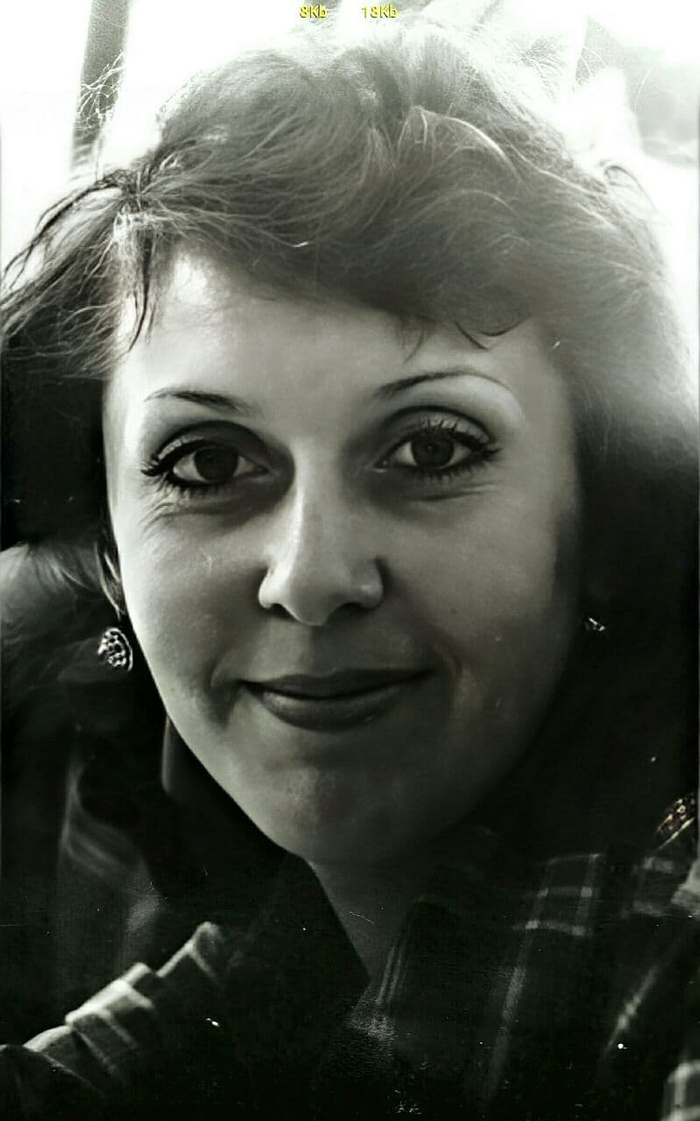 Мечты о не прожитой жизни | Пикабу