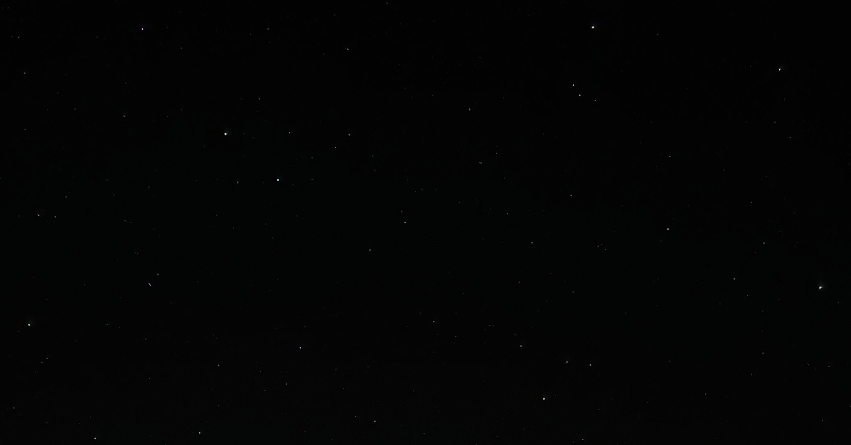 Из архива, на телефон | Пикабу