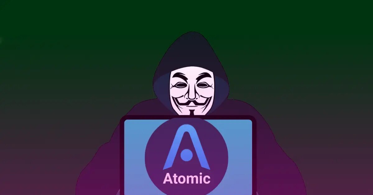 Когда взломают atomic. Открыть замок в атомик харт. Ваш крипто кошелек заблокирован. Atomic heart графика. Атомик харт локации.