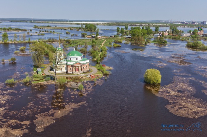 Планируем поездку на Урал на УАЗе Путешествия, Россия, Город, Урал, Южный Урал, Башкортостан, Екатеринбург, Челябинск, Уфа, Авто, УАЗ, Поездка, Планирование путешествия, Длиннопост, Фотография