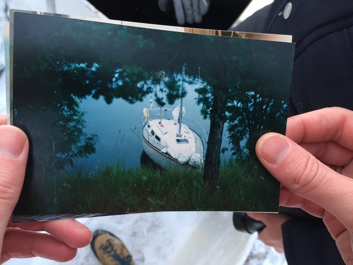 #4 ������� ���������� � ������� ����