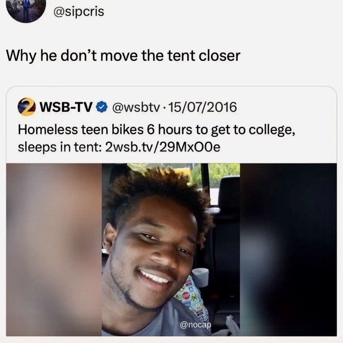 Практичный вопрос