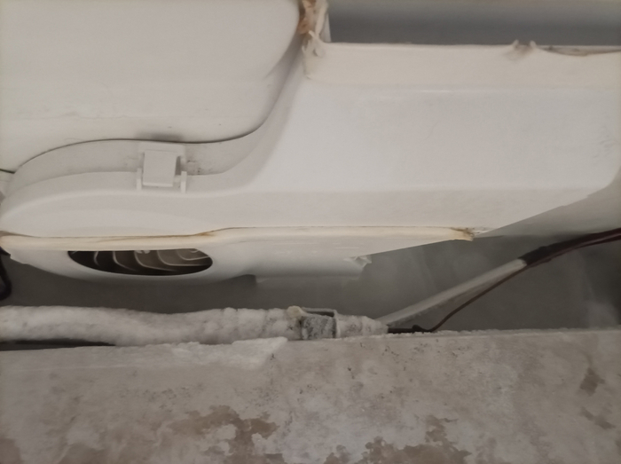  Bosch KDN40A60    , ,    , 