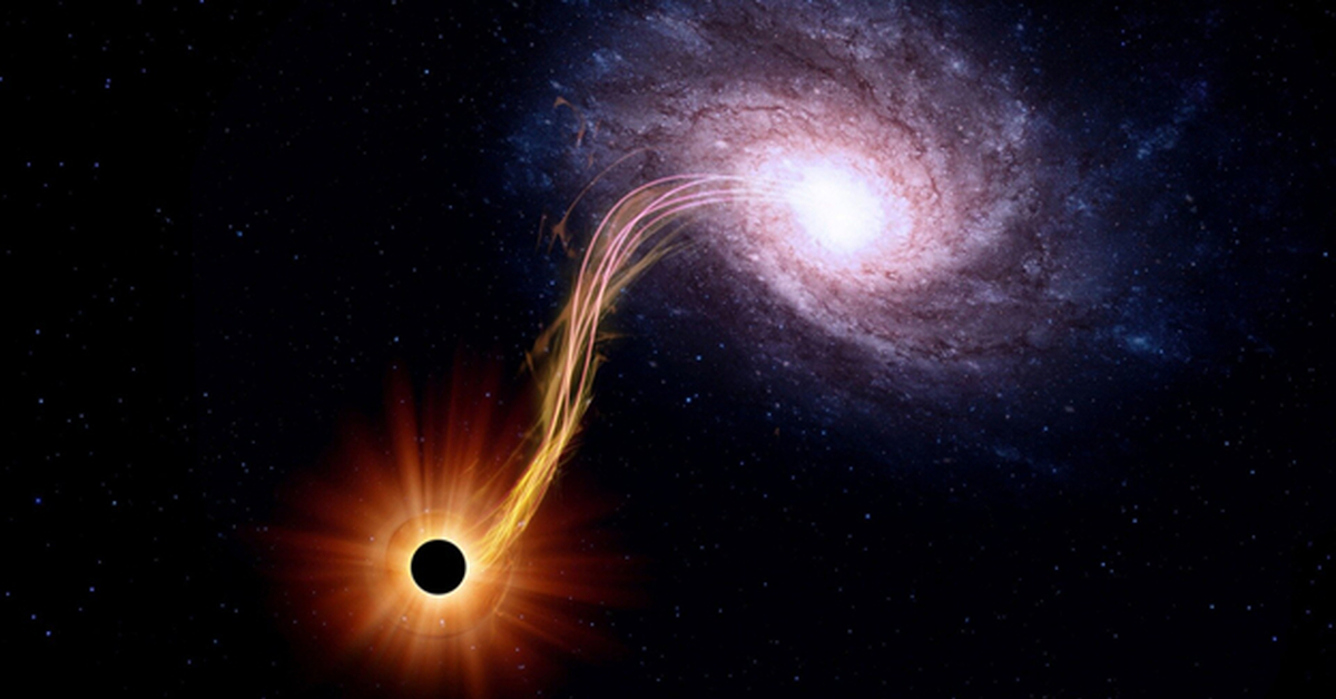 Свет вокруг черной дыры. Сверхмассивная нейтронная звезда. Сверхмассивная чёрная дыра в центре Галактики м87. V616 черная дыра. Поглощение звезды черной дырой.