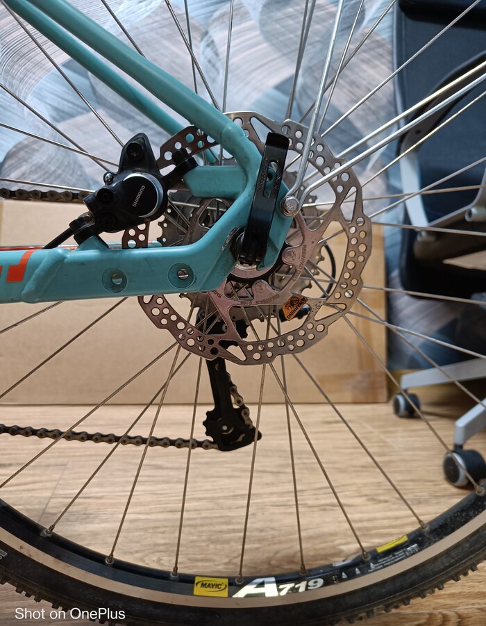 Прошу помощи