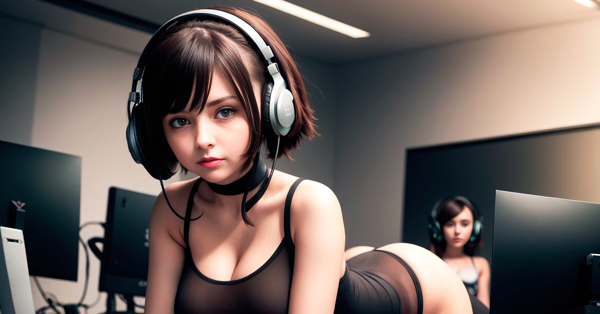 Красивая геймерша. Самые красивые геймерши. Красивые геймерши. Девушка геймер. Девушка геймер 18.