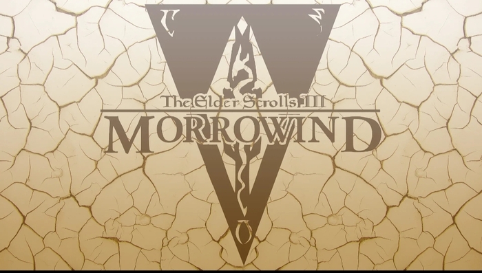 Morrowind Remaster 8+ Android. Доступна новая версия The Elder Scrolls, The Elder Scrolls III: Morrowind, Моды, Дополнение, Ремастер, Компьютерные игры, Мобильные игры, RPG, Ролевые игры, Компьютерная графика, Открытый мир, Openmw, Длиннопост