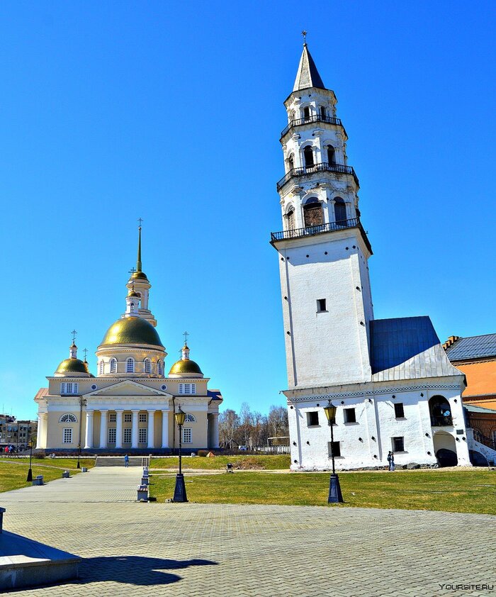 Планируем поездку на Урал на УАЗе Путешествия, Россия, Город, Урал, Южный Урал, Башкортостан, Екатеринбург, Челябинск, Уфа, Авто, УАЗ, Поездка, Планирование путешествия, Длиннопост, Фотография