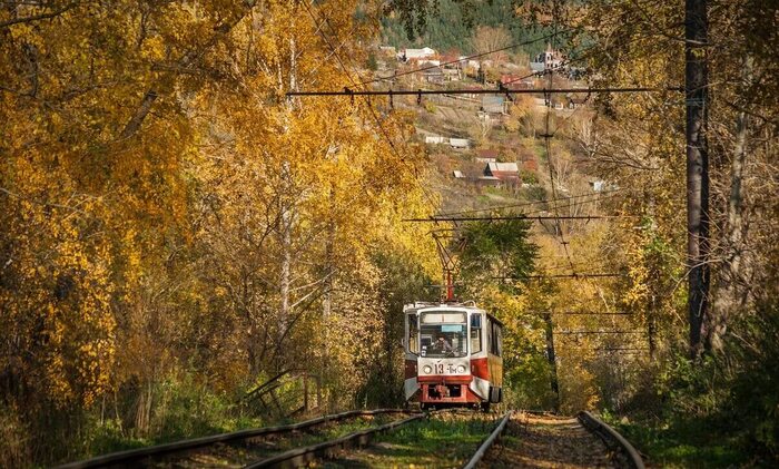 Планируем поездку на Урал на УАЗе Путешествия, Россия, Город, Урал, Южный Урал, Башкортостан, Екатеринбург, Челябинск, Уфа, Авто, УАЗ, Поездка, Планирование путешествия, Длиннопост, Фотография