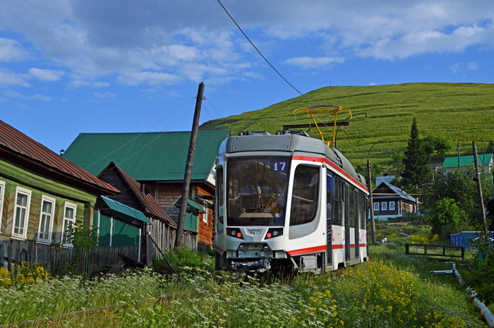 Планируем поездку на Урал на УАЗе Путешествия, Россия, Город, Урал, Южный Урал, Башкортостан, Екатеринбург, Челябинск, Уфа, Авто, УАЗ, Поездка, Планирование путешествия, Длиннопост, Фотография
