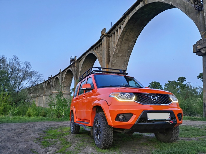 Планируем поездку на Урал на УАЗе Путешествия, Россия, Город, Урал, Южный Урал, Башкортостан, Екатеринбург, Челябинск, Уфа, Авто, УАЗ, Поездка, Планирование путешествия, Длиннопост, Фотография