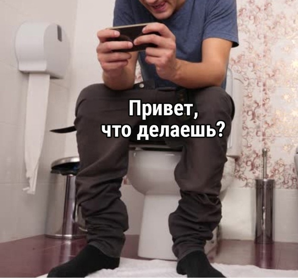    ,   , 