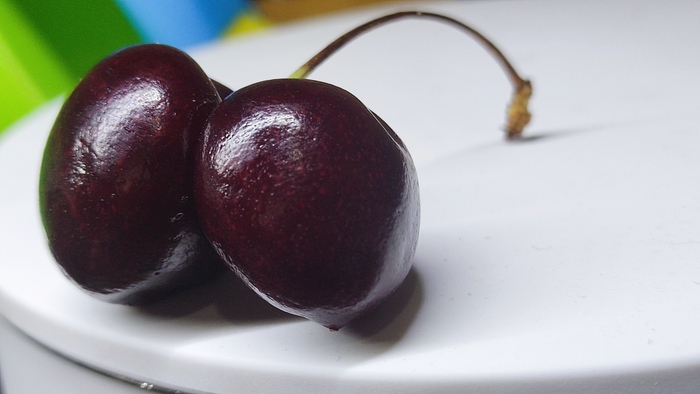 ������ �������