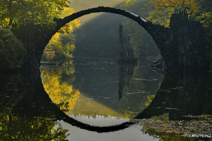 Помогите найти информацию