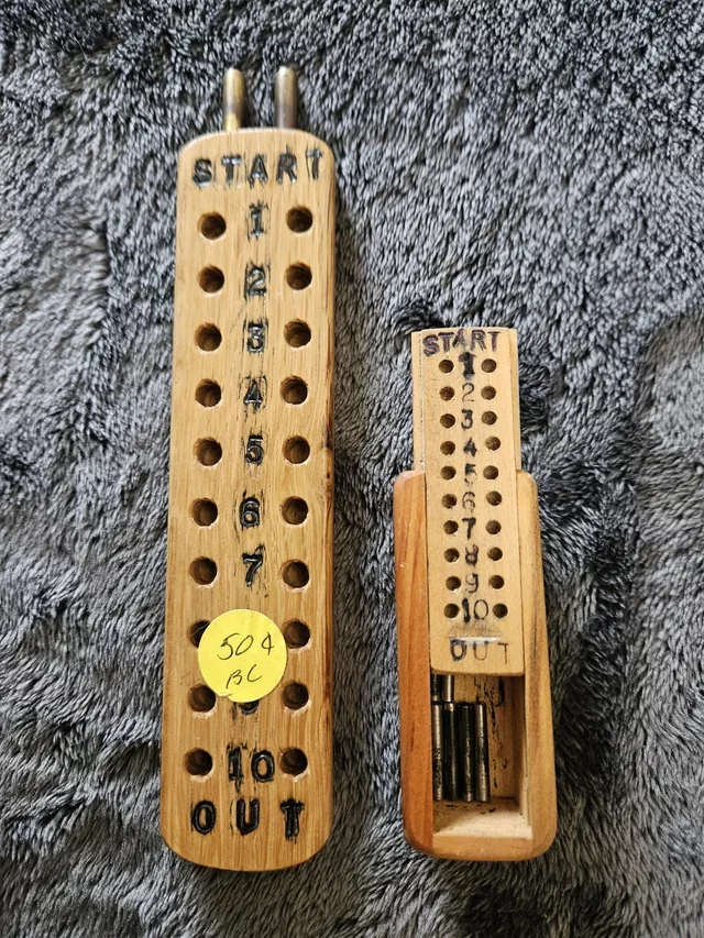 Что это за штука - 181 Reddit, Перевел сам, WhatIsThisThing, Видео, YouTube, Длиннопост Что это за штука - 181 Reddit, Перевел сам, WhatIsThisThing, Видео, YouTube, Длиннопост