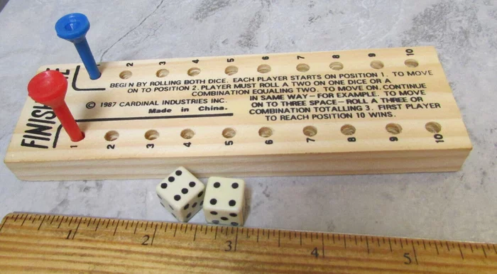 Что это за штука - 181 Reddit, Перевел сам, WhatIsThisThing, Видео, YouTube, Длиннопост Что это за штука - 181 Reddit, Перевел сам, WhatIsThisThing, Видео, YouTube, Длиннопост