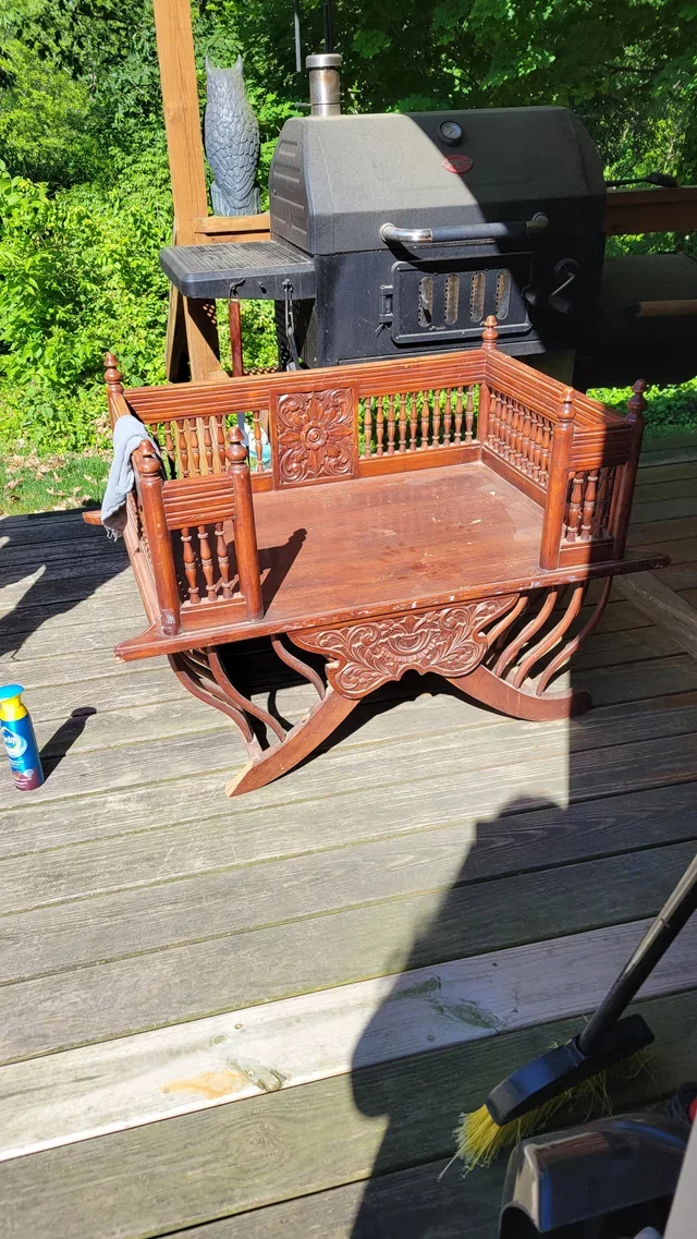 Что это за штука - 181 Reddit, Перевел сам, WhatIsThisThing, Видео, YouTube, Длиннопост Что это за штука - 181 Reddit, Перевел сам, WhatIsThisThing, Видео, YouTube, Длиннопост