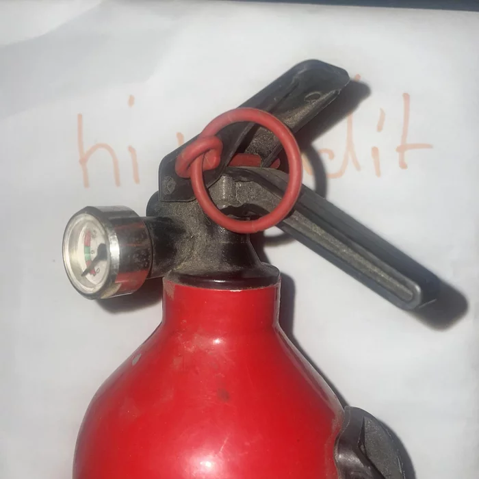 Что это за штука - 181 Reddit, Перевел сам, WhatIsThisThing, Видео, YouTube, Длиннопост Что это за штука - 181 Reddit, Перевел сам, WhatIsThisThing, Видео, YouTube, Длиннопост