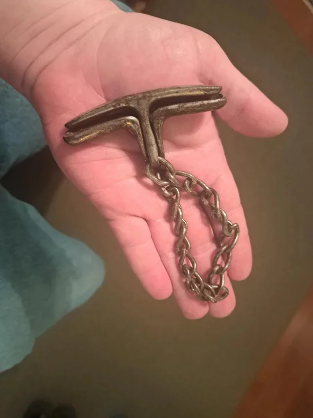 Что это за штука - 181 Reddit, Перевел сам, WhatIsThisThing, Видео, YouTube, Длиннопост Что это за штука - 181 Reddit, Перевел сам, WhatIsThisThing, Видео, YouTube, Длиннопост