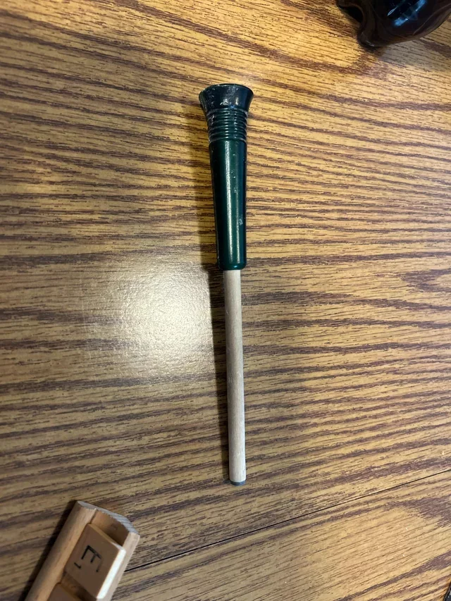 Что это за штука - 181 Reddit, Перевел сам, WhatIsThisThing, Видео, YouTube, Длиннопост Что это за штука - 181 Reddit, Перевел сам, WhatIsThisThing, Видео, YouTube, Длиннопост