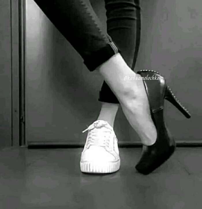 Настроение понедельник