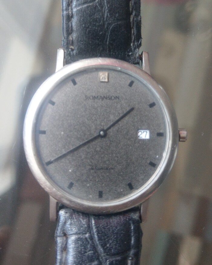 Часовой мастер в Казани | Пикабу