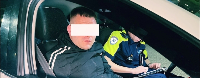 Почему инспектор ГИБДД просит водителя написать в протоколе «с нарушением согласен», если он не отрицает своей вины