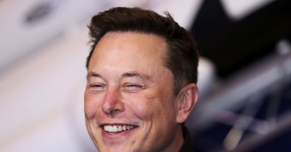 Маск волос. Elon Musk. Илон Маск состояние 2022. Илон Маск отдыхает 2022. Илон Маск ото 2022.