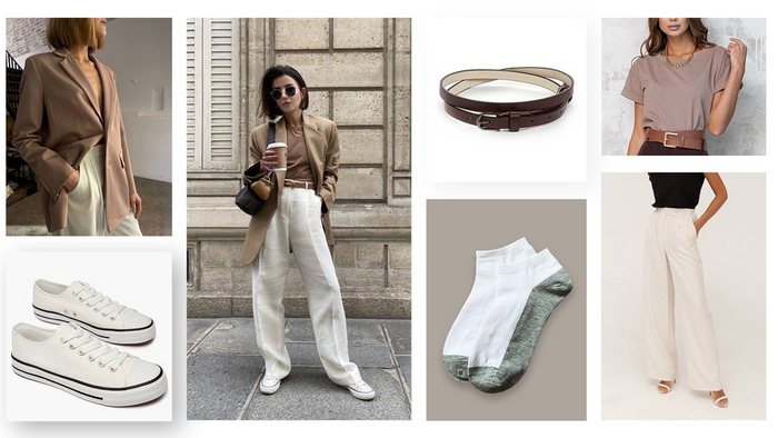 Инфографика на Wildberries для роста продаж