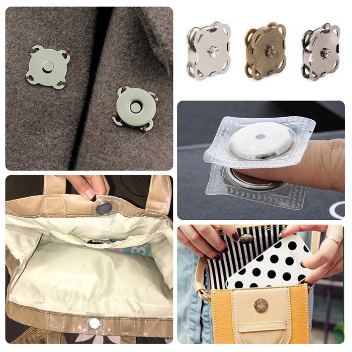    .  15      AliExpress, , , , , ,  , , , , 
