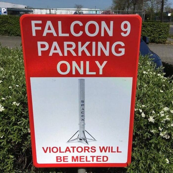    Falcon9.    Falcon 9,  , SpaceX, , , , NASA, , 