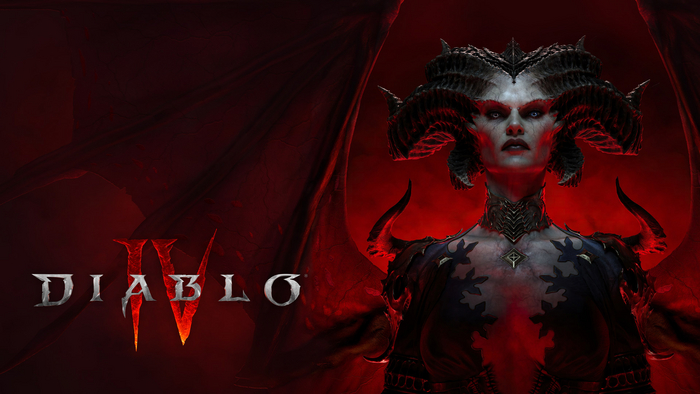   Diablo 4     ? , Battle net, , , Diablo IV, 