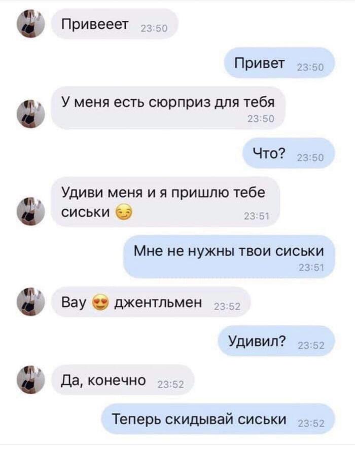 ��� � ���