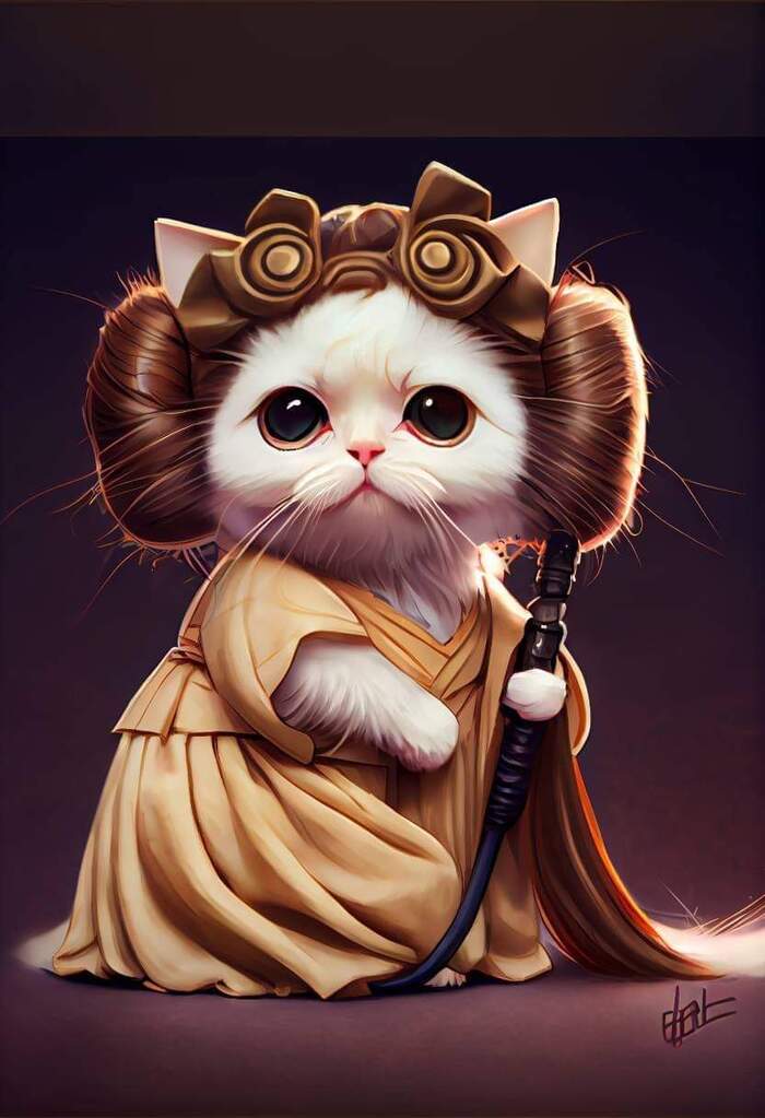   Star Wars , Star Wars, ,  , , 