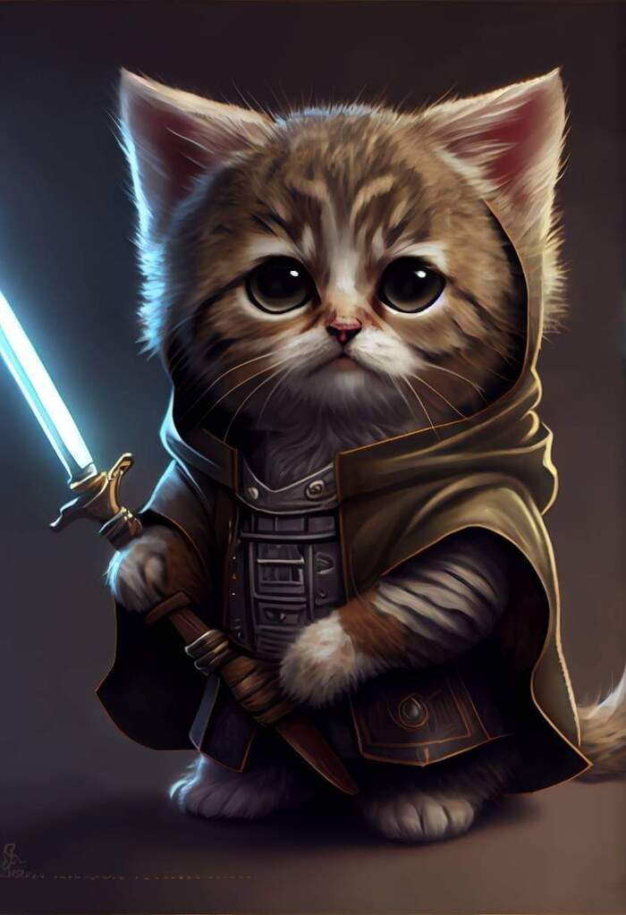   Star Wars , Star Wars, ,  , , 