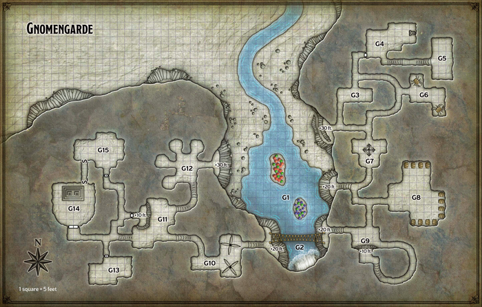 Dungeons&Dragons.  .  1  , ,  , DnD 5, Dungeons & Dragons,   , 