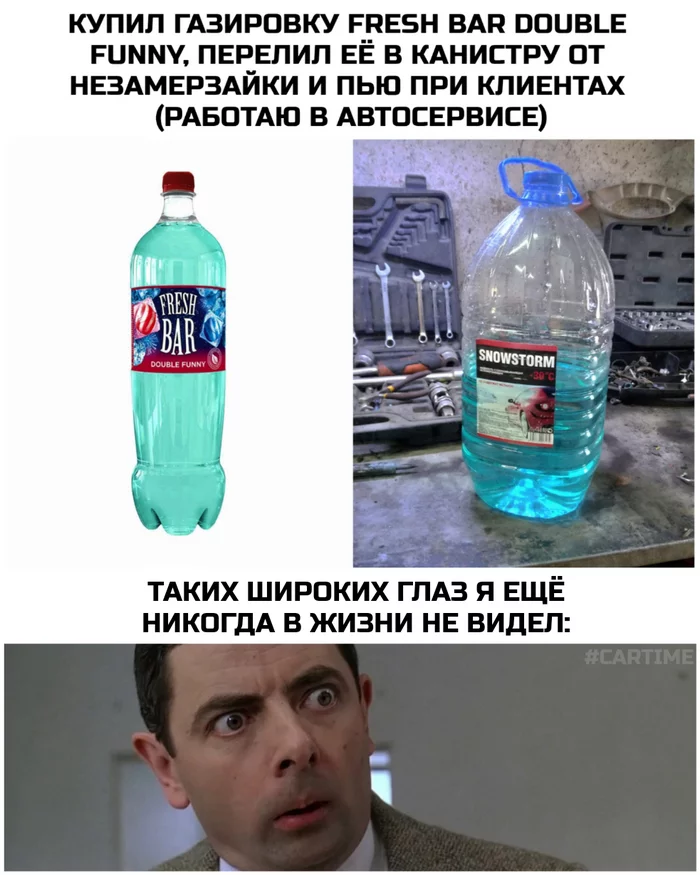 16860574741206303.webp