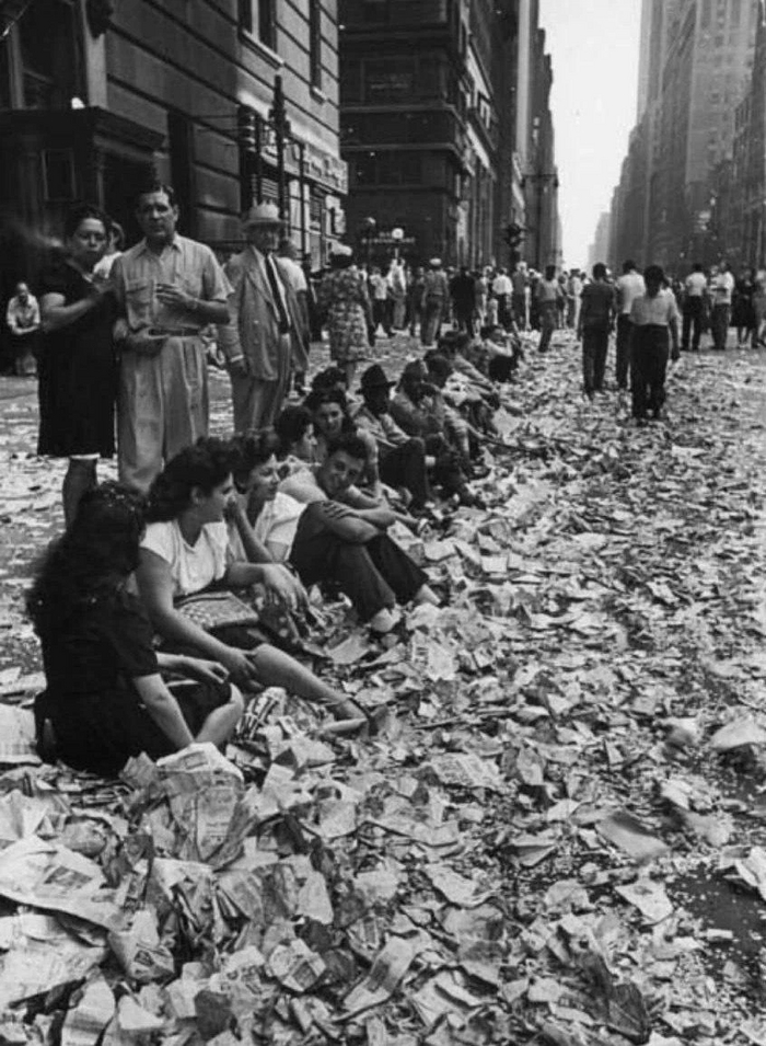 ��� ����� � �������� � �������