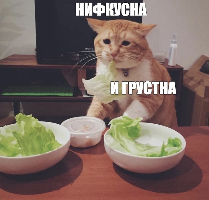 Немного о защите прав потребителя и булочках