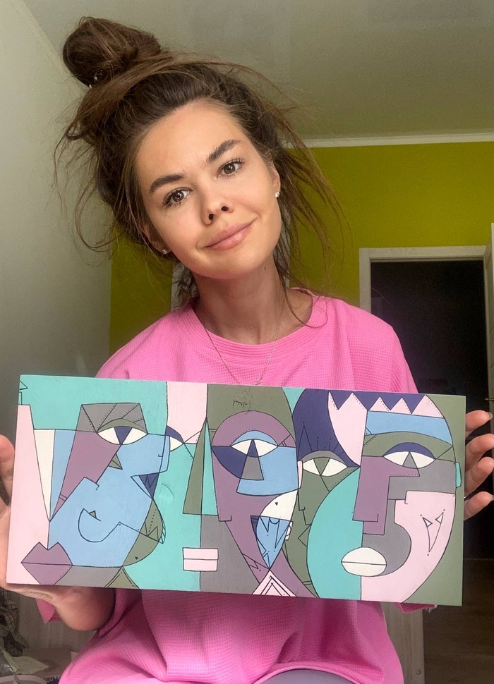 ����� , ���� �����