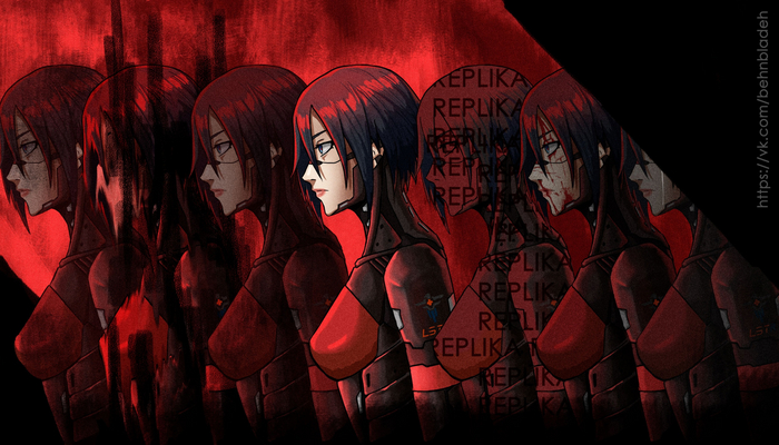 REPLICA REPLICA REPLICA REPLICA REPLICA REPLICA REPLICA