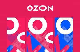 Что влияет на работу поиска на #Ozon