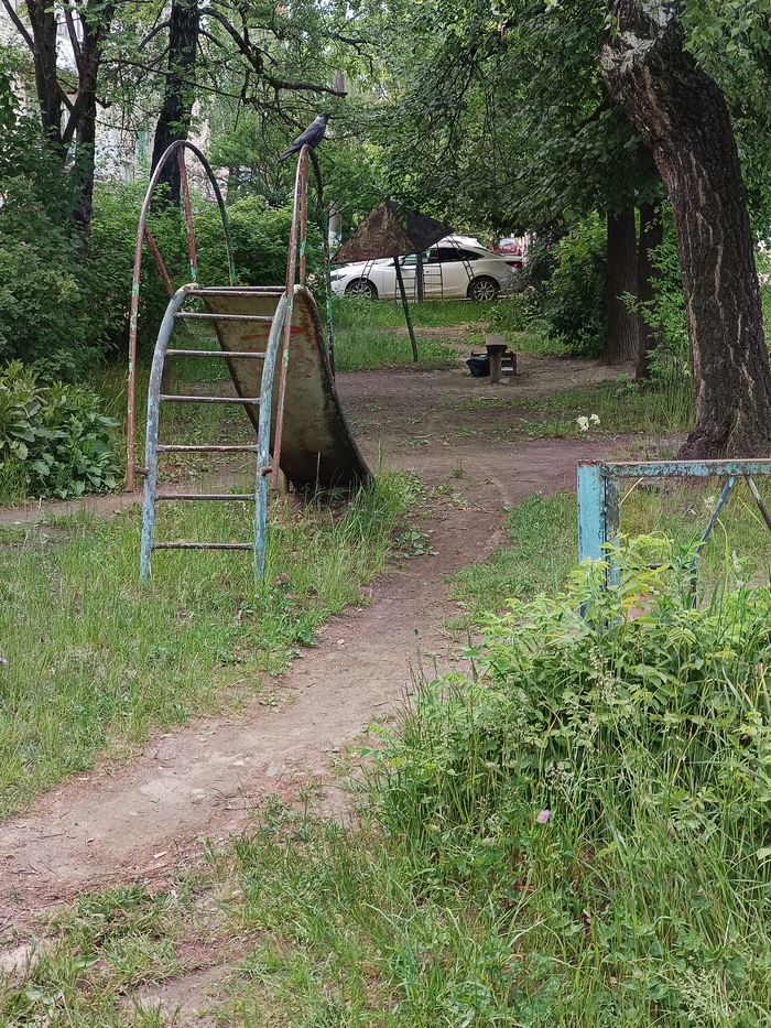 Эстетика...