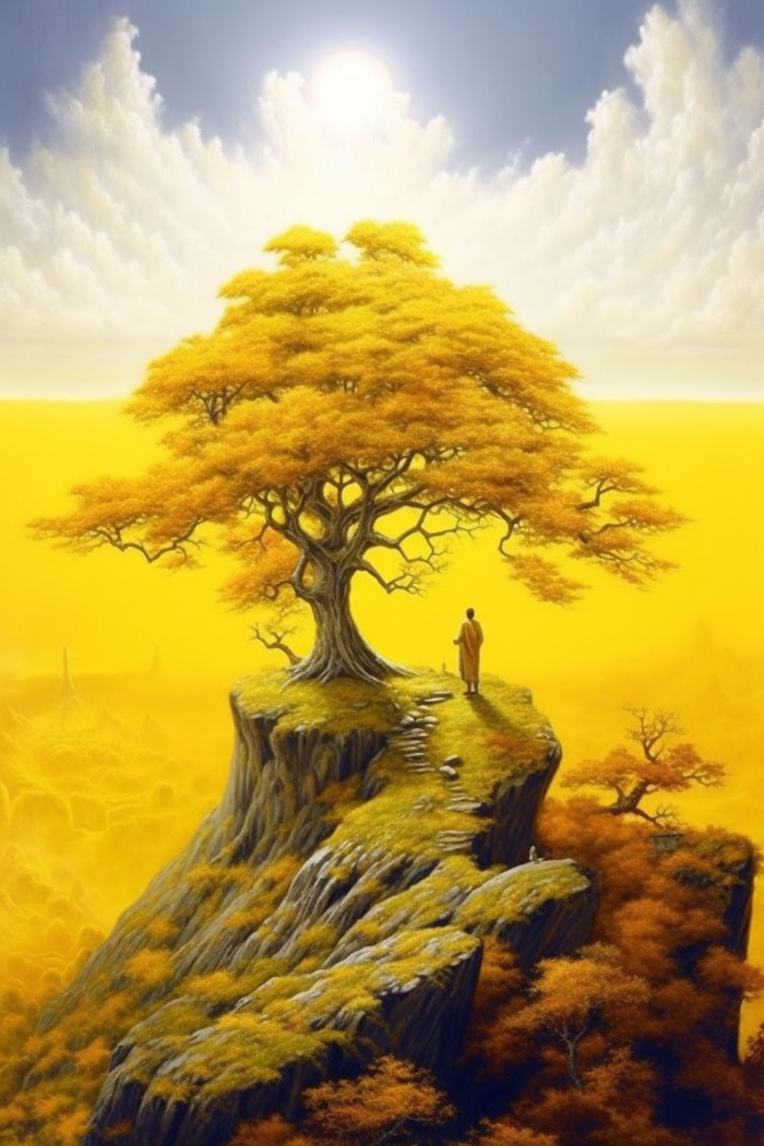    , Digital, Midjourney, , , , , 