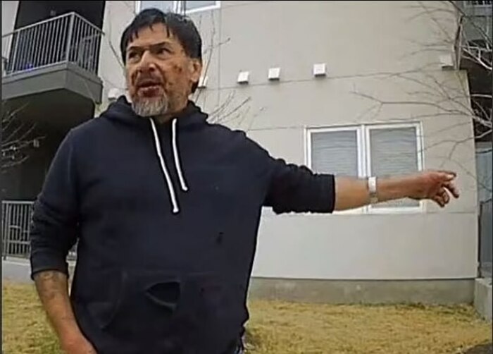 ������� � ������