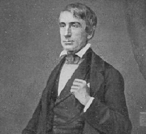 Парадокс удачи и невезения