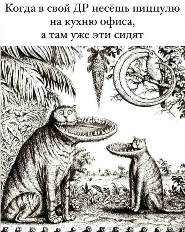 �� ������