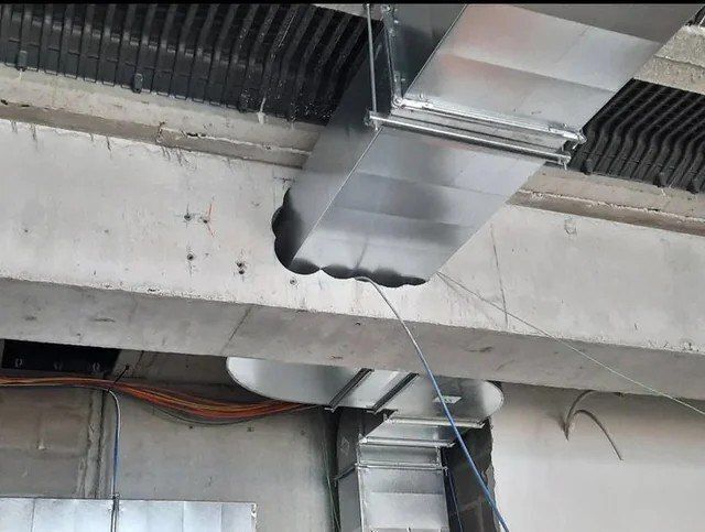 Какой раздел в проектировании важнее? | Пикабу