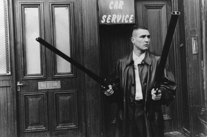 Почему я это покупаю?